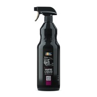 ADBL Vampire Liquid 1L deironizér krvácajúci okraj ADBL Vampire Liquid 1L deironizér krvácajúci okraj
