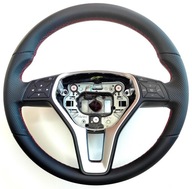 VOLANT MERCEDES W207 W212 W218 X156 SADA KOHÚTIEK VOLANT MERCEDES W207 W212 W218 X156 SADA KOHÚTIEK