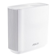 ASUS ZenWiFi AC CT8 AC3000 Wi-Fi Mesh systém biely