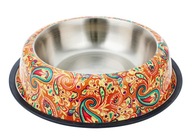 M196 Orange Design misa 33cm/2,4l M196 Orange Design misa 33cm/2,4l