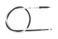 Lanko spojky 4 RIDE LS-262 Lanko spojky 4 RIDE LS-262