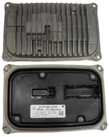 KONVERTOR LED MODUL A1769001204 TRIEDA CLA KONVERTOR LED MODUL A1769001204 TRIEDA CLA