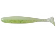 KEITECH Easy Shiner 4,5 LT#01 LT Sakura White KEITECH Easy Shiner 4,5 LT#01 LT Sakura White