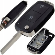 Puzdro na diaľkový ovládač VW AMAROK TRANSPORTER T5 Puzdro na diaľkový ovládač VW AMAROK TRANSPORTER T5