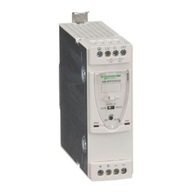 Schneider napájací zdroj na DIN lištu 72W 1/2-f 24V 3A Schneider napájací zdroj na DIN lištu 72W 1/2-f 24V 3A
