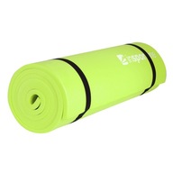 PODLOŽKA NA CVIČENIE FITNESS JOGA 180cm HRUBÁ ZN PODLOŽKA NA CVIČENIE FITNESS JOGA 180cm HRUBÁ ZN
