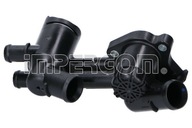 Termostat s puzdrom IMPERGOM 90876 Termostat s puzdrom IMPERGOM 90876
