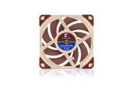 NOCTUA NF-A12X25 PWM STERROX FAN 2000 ot./min. NOCTUA NF-A12X25 PWM STERROX FAN 2000 ot./min.