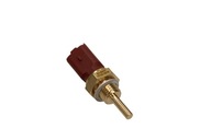 Snímače teploty (interné MAXGEAR 21-0417 Snímače teploty (interné MAXGEAR 21-0417