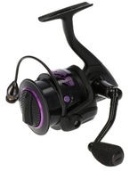 Mikado ULTRAVIOLET Method Feeder 3008FD navijak +++ ZDARMA ZDARMA +++ Mikado ULTRAVIOLET Method Feeder 3008FD navijak +++ ZDARMA ZDARMA +++
