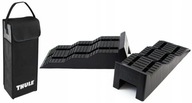 THULE LEVELERS RUN-UP KLIN 2 ks