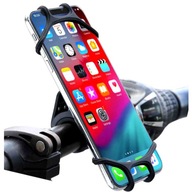 DRŽIAK TELEFÓNU NA MOTOCYKL, STABILNÝ A PEVNÝ DRŽIAK TELEFÓNU NA MOTOCYKL, STABILNÝ A PEVNÝ