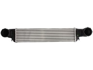 THERMOTEC DAB002TT INTERCOOLER THERMOTEC DAB002TT INTERCOOLER