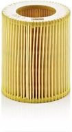 VZDUCHOVÝ FILTER MANN-FILTER C 630 VZDUCHOVÝ FILTER MANN-FILTER C 630