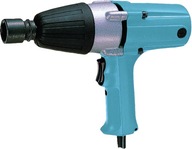 MAKITA 6905B NÁRAZOVÝ KLÚČ 1/2 340W MAKITA 6905B NÁRAZOVÝ KLÚČ 1/2 340W