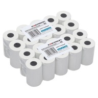 Termorolka 57mmx15m Emerson BPA FREE - 20 ks Termorolka 57mmx15m Emerson BPA FREE - 20 ks