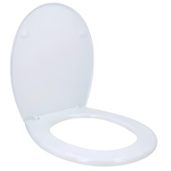 INTER-SANO WC SEDADLO BRZÓZKA 5903338013016 INTER-SANO WC SEDADLO BRZÓZKA 5903338013016