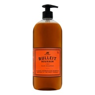 Mr. Drwal Bulleit Bourbon šampón na vlasy 1000 ml Mr. Drwal Bulleit Bourbon šampón na vlasy 1000 ml