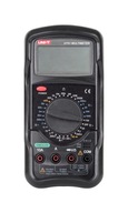 Multimeter Uni-T UT51 Multimeter Uni-T UT51