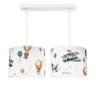 ZÁVESNÁ STROPNÁ LAMPA, LIŠTA LIŠTA TIENITA ZÁVESNÁ STROPNÁ LAMPA, LIŠTA LIŠTA TIENITA