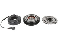 THERMOTEC KTT040205 SPOJKA KLIMATIZÁCIE THERMOTEC KTT040205 SPOJKA KLIMATIZÁCIE