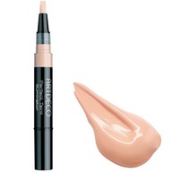 ARTDECO PERFECT TEINT ILUMINATOR POD OČNÝ KOREKTOR - 8 ILLUMIN YELLOW 2ml ARTDECO PERFECT TEINT ILUMINATOR POD OČNÝ KOREKTOR - 8 ILLUMIN YELLOW 2ml