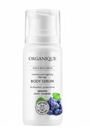 GRAPE SPA Organické sérum GRAPE SPA Organické sérum