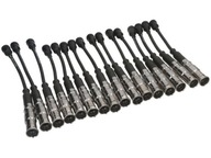ZAPAĽOVACIE KÁBLE ENGITECH ENT910301 ZAPAĽOVACIE KÁBLE ENGITECH ENT910301