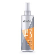 Indola Texture Salt Spray sprej s morskou soľou 200 ml Indola Texture Salt Spray sprej s morskou soľou 200 ml