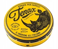 Pomáda na vlasy Tenax Strong Hold 125 ml Pomáda na vlasy Tenax Strong Hold 125 ml