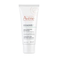 AVENE Cicalfate+ PA emulzia, 40ml AVENE Cicalfate+ PA emulzia, 40ml