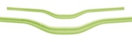 Riadidlá Dartmoor Tornado HI Green 780 mm Riadidlá Dartmoor Tornado HI Green 780 mm