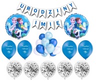 Frozen Set Frozen Birthday 1 2 3 4 5 Meno Frozen Set Frozen Birthday 1 2 3 4 5 Meno