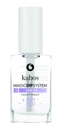 Kabos MDS-step 2 titánový základ na manikúru 14ml Kabos MDS-step 2 titánový základ na manikúru 14ml
