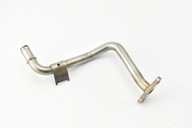 OLEJOVÉ POTRUBIE TURBODUCHÁRA 8596251 BMW G20 3.0D OLEJOVÉ POTRUBIE TURBODUCHÁRA 8596251 BMW G20 3.0D