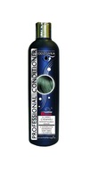 CERTECH PROFESIONÁLNY KONDICIONÉR NA TMAVÉ VLASY 250 ML CERTECH PROFESIONÁLNY KONDICIONÉR NA TMAVÉ VLASY 250 ML