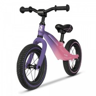 BART AIR RUŽOVÝ FIALOVÝ BICYKEL BART AIR RUŽOVÝ FIALOVÝ BICYKEL
