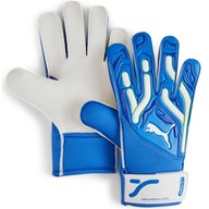RC rukavice Puma Ultra Play 041862-02 - BIELE, 9 RC rukavice Puma Ultra Play 041862-02 - BIELE, 9