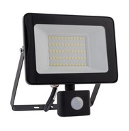 LED svetlomet s 50W senzorom IP65 Schmith LED svetlomet s 50W senzorom IP65 Schmith