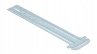 PODKROVNÝ VEŠIAK 50cm G-K profil HRUBÝ 10 ks PODKROVNÝ VEŠIAK 50cm G-K profil HRUBÝ 10 ks