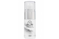 Laminovanie mihalníc a obočia PLATINUM vlasové vyživujúce sérum 20ml Laminovanie mihalníc a obočia PLATINUM vlasové vyživujúce sérum 20ml