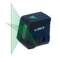 Limit 277 460 200 1000-G krížový čiarový laser