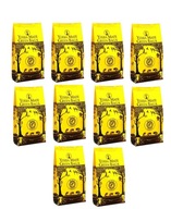 Mate Green DESPALADA Cocido 10x (vrecúška 25x3g) Mate Green DESPALADA Cocido 10x (vrecúška 25x3g)