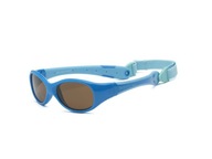 Slnečné okuliare Real Shades pre deti 2+ Slnečné okuliare Real Shades pre deti 2+
