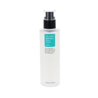 COSRX Two in One Poreless Power Liquid 100 ml COSRX Two in One Poreless Power Liquid 100 ml