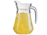 Sklenená kanvica na nápoje Arc Luminarc 1,6L Sklenená kanvica na nápoje Arc Luminarc 1,6L