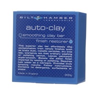 Bilt-Hamber Auto Clay Regular Paint clay Bilt-Hamber Auto Clay Regular Paint clay