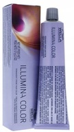 WELLA ILLUMINA FAREBNÁ FARBA 60ml 8/69 WELLA ILLUMINA FAREBNÁ FARBA 60ml 8/69