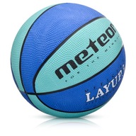 Detský basketbalový basketbal, veľkosť 3 Detský basketbalový basketbal, veľkosť 3