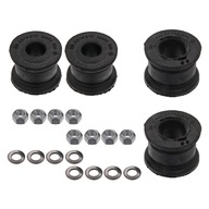 FEBI 08941 SADA NA OPRAVU STABILIZÁTORA DB FEBI 08941 SADA NA OPRAVU STABILIZÁTORA DB